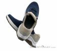 Salomon X Reveal GTX Mens Running Shoes Gore-Tex, Salomon, Azul, , Hombre, 0018-11245, 5637793447, 193128237066, N5-15.jpg
