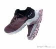 Salomon X Reveal GTX Womens Running Shoes Gore-Tex, Salomon, Pink, , Female, 0018-11248, 5637793474, 193128237868, N3-08.jpg