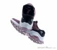 Salomon X Reveal GTX Womens Running Shoes Gore-Tex, Salomon, Rose, , Femmes, 0018-11248, 5637793474, 193128237868, N4-14.jpg