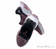 Salomon X Reveal GTX Womens Running Shoes Gore-Tex, Salomon, Ružová, , Ženy, 0018-11248, 5637793474, 193128237868, N5-05.jpg