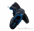 Salomon X Ultra 3 GTX Mens Hiking Boots Gore-Tex, , Black, , Male, 0018-11250, 5637793481, , N5-05.jpg