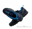 Salomon X Ultra 3 GTX Mens Hiking Boots Gore-Tex, , Black, , Male, 0018-11250, 5637793481, , N5-10.jpg