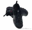 Salomon X Ultra 3 GTX Womens Hiking Boots Gore-Tex, , Ružová, , Ženy, 0018-11251, 5637793504, , N3-03.jpg