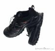 Salomon X Ultra 3 GTX Womens Hiking Boots Gore-Tex, , Rose, , Femmes, 0018-11251, 5637793504, , N3-08.jpg
