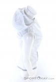 Salomon Agile Wind Vest Womens Outdoor Vest, , Blanc, , Femmes, 0018-11255, 5637793552, , N3-18.jpg
