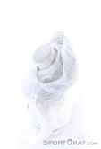 Salomon Agile Wind Vest Womens Outdoor Vest, Salomon, Blanco, , Mujer, 0018-11255, 5637793552, 193128044497, N4-09.jpg