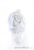 Salomon Agile Wind Vest Womens Outdoor Vest, Salomon, Blanco, , Mujer, 0018-11255, 5637793552, 193128044497, N4-19.jpg