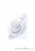Salomon Agile Wind Vest Womens Outdoor Vest, Salomon, Blanco, , Mujer, 0018-11255, 5637793552, 193128044497, N5-10.jpg