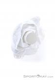 Salomon Agile Wind Vest Womens Outdoor Vest, , White, , Female, 0018-11255, 5637793552, , N5-20.jpg