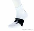 Assos Assosoires Summer Socks Biking Socks, Assos, White, , Male,Female,Unisex, 0345-10015, 5637793573, 2220000156967, N1-06.jpg
