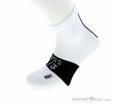 Assos Assosoires Summer Socks Biking Socks, Assos, White, , Male,Female,Unisex, 0345-10015, 5637793573, 2220000156967, N2-07.jpg