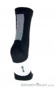 Assos Assosoires Summer Socks Biking Socks, Assos, Black, , Male,Female,Unisex, 0345-10015, 5637793576, 2220000156936, N1-16.jpg