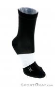 Assos Assosoires Summer Socks Biking Socks, Assos, Black, , Male,Female,Unisex, 0345-10015, 5637793576, 2220000156936, N2-02.jpg