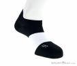 Assos Assosoires Hot Summer Socks Biking Socks, Assos, Black, , Male,Female,Unisex, 0345-10016, 5637793579, 2220000156578, N1-01.jpg