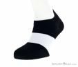 Assos Assosoires Hot Summer Socks Biking Socks, Assos, Black, , Male,Female,Unisex, 0345-10016, 5637793579, 2220000156578, N1-06.jpg