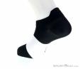Assos Assosoires Hot Summer Socks Biking Socks, Assos, Black, , Male,Female,Unisex, 0345-10016, 5637793579, 2220000156578, N1-11.jpg