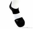 Assos Assosoires Hot Summer Socks Biking Socks, Assos, Black, , Male,Female,Unisex, 0345-10016, 5637793579, 2220000156578, N2-02.jpg