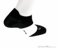 Assos Assosoires Hot Summer Socks Biking Socks, Assos, Black, , Male,Female,Unisex, 0345-10016, 5637793579, 2220000156578, N2-17.jpg