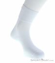 Assos Assosoires GT Socks, , White, , Male,Female,Unisex, 0345-10017, 5637793585, , N1-01.jpg