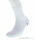 Assos Assosoires GT Socks, , White, , Male,Female,Unisex, 0345-10017, 5637793585, , N1-06.jpg