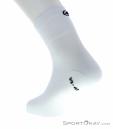 Assos Assosoires GT Socks, , White, , Male,Female,Unisex, 0345-10017, 5637793585, , N1-11.jpg