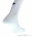 Assos Assosoires GT Socks, Assos, Blanc, , Hommes,Femmes,Unisex, 0345-10017, 5637793585, 2220000103190, N1-16.jpg