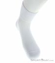 Assos Assosoires GT Socks, Assos, Blanc, , Hommes,Femmes,Unisex, 0345-10017, 5637793585, 2220000103190, N2-02.jpg
