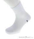 Assos Assosoires GT Socks, , White, , Male,Female,Unisex, 0345-10017, 5637793585, , N2-07.jpg