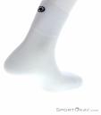Assos Assosoires GT Socks Socken, , Weiss, , Herren,Damen,Unisex, 0345-10017, 5637793585, , N2-17.jpg