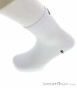 Assos Assosoires GT Socks, , White, , Male,Female,Unisex, 0345-10017, 5637793585, , N3-08.jpg