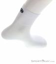 Assos Assosoires GT Socks, , White, , Male,Female,Unisex, 0345-10017, 5637793585, , N3-18.jpg