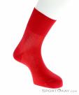 Assos Assosoires GT Socks Socken, Assos, Rot, , Herren,Damen,Unisex, 0345-10017, 5637793588, 2220000103169, N1-01.jpg