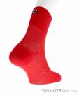 Assos Assosoires GT Socks, Assos, Red, , Male,Female,Unisex, 0345-10017, 5637793588, 2220000103169, N1-16.jpg