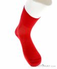 Assos Assosoires GT Socks, , Red, , Male,Female,Unisex, 0345-10017, 5637793588, , N2-02.jpg