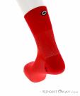 Assos Assosoires GT Socks Socken, Assos, Rot, , Herren,Damen,Unisex, 0345-10017, 5637793588, 2220000103169, N2-12.jpg