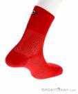 Assos Assosoires GT Socks Socken, Assos, Rot, , Herren,Damen,Unisex, 0345-10017, 5637793588, 2220000103169, N2-17.jpg