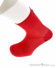 Assos Assosoires GT Socks, , Red, , Male,Female,Unisex, 0345-10017, 5637793588, , N3-08.jpg