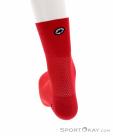 Assos Assosoires GT Socks, , Red, , Male,Female,Unisex, 0345-10017, 5637793588, , N3-13.jpg