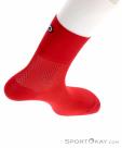 Assos Assosoires GT Socks Socken, Assos, Rot, , Herren,Damen,Unisex, 0345-10017, 5637793588, 2220000103169, N3-18.jpg