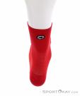 Assos Assosoires GT Socks, , Red, , Male,Female,Unisex, 0345-10017, 5637793588, , N4-14.jpg
