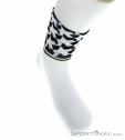 Assos Monogram Evo8 Cyklistické ponožky, Assos, Biela, , Muži,Ženy,Unisex, 0345-10018, 5637793594, 2220000074902, N2-02.jpg