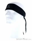 Löffler Tie Mesh Headband, , Black, , Male,Female,Unisex, 0008-10746, 5637793657, , N1-06.jpg