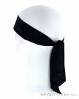 Löffler Tie Mesh Headband, , Black, , Male,Female,Unisex, 0008-10746, 5637793657, , N1-11.jpg