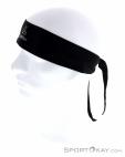 Löffler Tie Mesh Headband, Löffler, Noir, , Hommes,Femmes,Unisex, 0008-10746, 5637793657, 9008805985523, N2-07.jpg