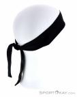 Löffler Tie Mesh Headband, , Black, , Male,Female,Unisex, 0008-10746, 5637793657, , N2-17.jpg