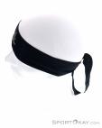 Löffler Tie Mesh Headband, , Black, , Male,Female,Unisex, 0008-10746, 5637793657, , N3-08.jpg