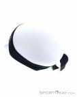 Löffler Tie Mesh Headband, , Black, , Male,Female,Unisex, 0008-10746, 5637793657, , N4-09.jpg