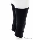 Vaude Knee Warmer II Knee Warmers, , Black, , Male,Female,Unisex, 0239-10776, 5637793658, , N2-17.jpg