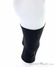 Vaude Knee Warmer II Knee Warmers, Vaude, Black, , Male,Female,Unisex, 0239-10776, 5637793658, 4021573778963, N3-18.jpg