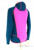 Crazy Idea Ionic Light Womens Sweater, Crazy, Multicolor, , Mujer, 0247-10179, 5637793672, 8059897611013, N1-11.jpg